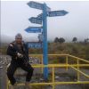 Pablo Garcia Lts