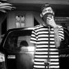 Harvy Juliez