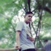 Didin Syaripudin
