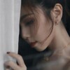 Jan Lee