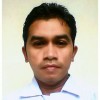 Yohanes