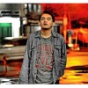 ardyzainal