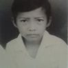 Muhamad Ilyas