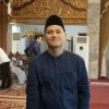 Irfan Ardiansyah