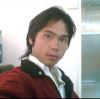 ขจรจิตร ประเสริฐสังข์