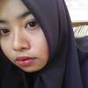 indahsrmdhnx