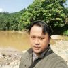 Agus Kurnia