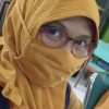 Yun Yunta