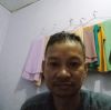 Ferdy Wijaya