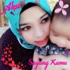 Hana Agustin