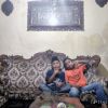 Imamrizalimap Imap
