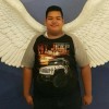 Christopher P