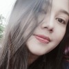 ficka