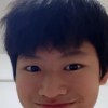 王儁朗