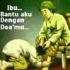 Komenk Sudarman