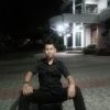 Muhamad Saputra