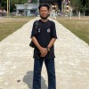 Amirul Syakir