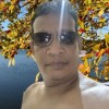 SUHARTO MZ