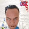 Budi Wahyono