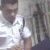 Menying Mawon