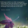 mydahlia