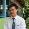 Hatthachai Phrombut