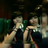 Tathi