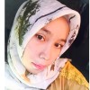 Mutiara Sari