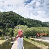 Dinda Cck