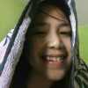 Renio