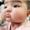 riahdy