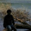faqy
