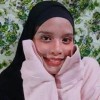 Murni Natasha