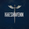 KHESHWENN K