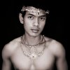 Ily Bachelor Tsubagja