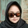 Asri Made