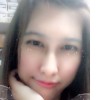 Kapook