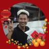 Elvissent Lim