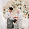 Nurul Farihah