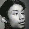 Ahmad Fikri