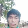 มันคนชั่ว ไร้ค่า