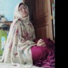 Dian Kartika Sari