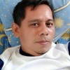 Heri Raska