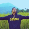 ANGGI SEPTIAN