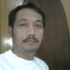 Bambang Wijanarko