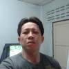 ชัยศักดิ์ จันทามี