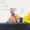 Robby Djore