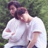 IGOT7 🐦