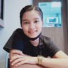 Mali Tteesakul