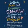 Deril Fahrian